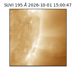 suvi - 2026-10-01T15:00:47.834000
