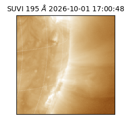 suvi - 2026-10-01T17:00:48.182000