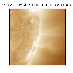 suvi - 2026-10-01T18:00:48.356000