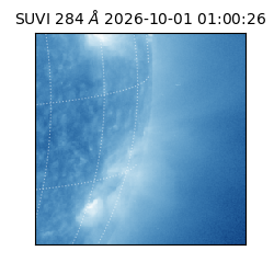 suvi - 2026-10-01T01:00:26.092000