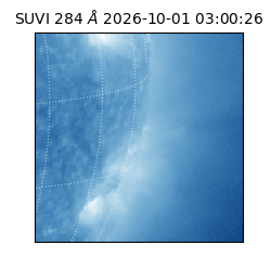 suvi - 2026-10-01T03:00:26.450000