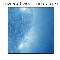 suvi - 2026-10-01T07:00:27.148000