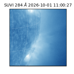 suvi - 2026-10-01T11:00:27.849000