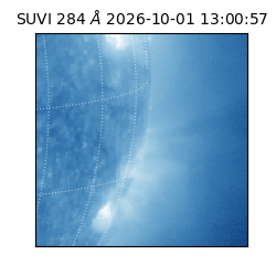 suvi - 2026-10-01T13:00:57.473000