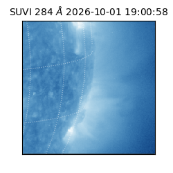 suvi - 2026-10-01T19:00:58.523000