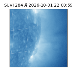 suvi - 2026-10-01T22:00:59.049000