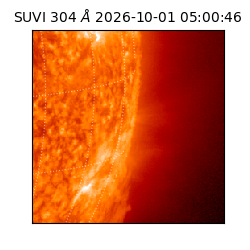 suvi - 2026-10-01T05:00:46.810000