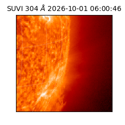 suvi - 2026-10-01T06:00:46.982000