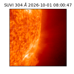 suvi - 2026-10-01T08:00:47.334000