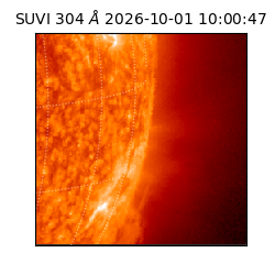 suvi - 2026-10-01T10:00:47.689000