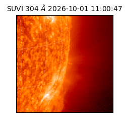 suvi - 2026-10-01T11:00:47.857000