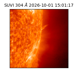 suvi - 2026-10-01T15:01:17.833000