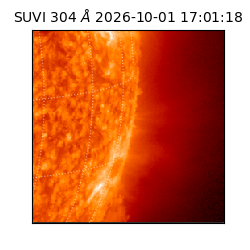 suvi - 2026-10-01T17:01:18.183000