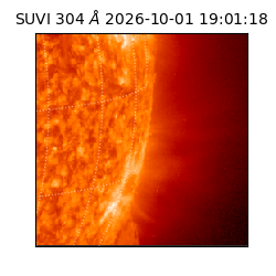 suvi - 2026-10-01T19:01:18.531000