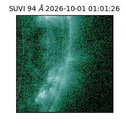 suvi - 2026-10-01T01:01:26.104000