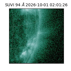 suvi - 2026-10-01T02:01:26.280000