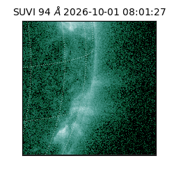 suvi - 2026-10-01T08:01:27.334000