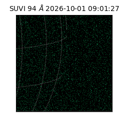suvi - 2026-10-01T09:01:27.509000