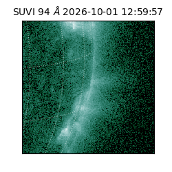 suvi - 2026-10-01T12:59:57.477000