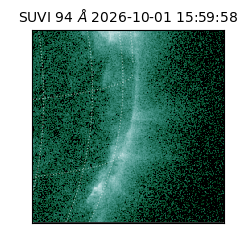 suvi - 2026-10-01T15:59:58.005000