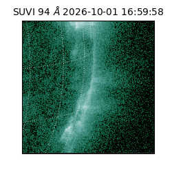 suvi - 2026-10-01T16:59:58.179000