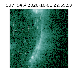 suvi - 2026-10-01T22:59:59.229000