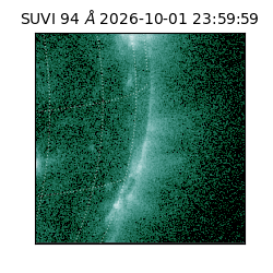 suvi - 2026-10-01T23:59:59.409000