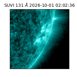 suvi - 2026-10-01T02:02:36.273000