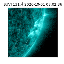 suvi - 2026-10-01T03:02:36.449000