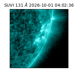 suvi - 2026-10-01T04:02:36.625000