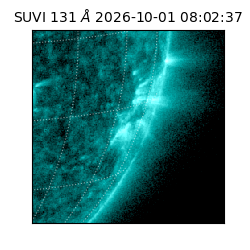 suvi - 2026-10-01T08:02:37.329000