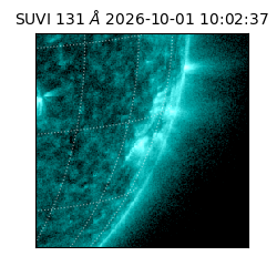suvi - 2026-10-01T10:02:37.680000