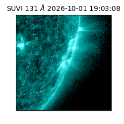 suvi - 2026-10-01T19:03:08.538000