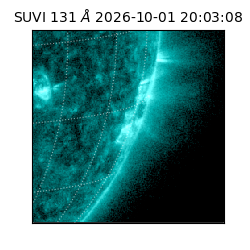 suvi - 2026-10-01T20:03:08.704000