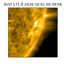 suvi - 2026-10-01T00:59:56.099000
