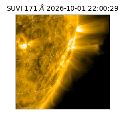 suvi - 2026-10-01T22:00:29.056000