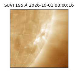 suvi - 2026-10-01T03:00:16.451000