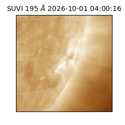 suvi - 2026-10-01T04:00:16.627000