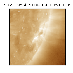 suvi - 2026-10-01T05:00:16.803000