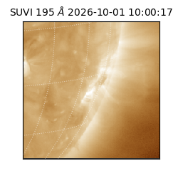 suvi - 2026-10-01T10:00:17.682000