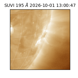 suvi - 2026-10-01T13:00:47.482000