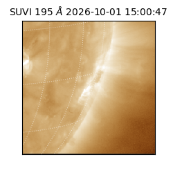 suvi - 2026-10-01T15:00:47.834000
