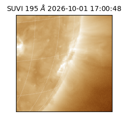suvi - 2026-10-01T17:00:48.182000