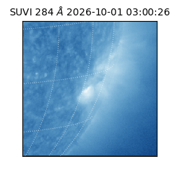 suvi - 2026-10-01T03:00:26.450000
