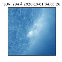 suvi - 2026-10-01T04:00:26.620000