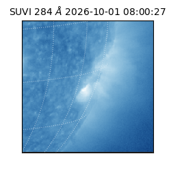 suvi - 2026-10-01T08:00:27.324000