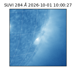 suvi - 2026-10-01T10:00:27.673000