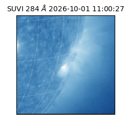 suvi - 2026-10-01T11:00:27.849000