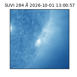 suvi - 2026-10-01T13:00:57.473000