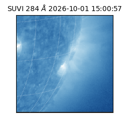 suvi - 2026-10-01T15:00:57.825000